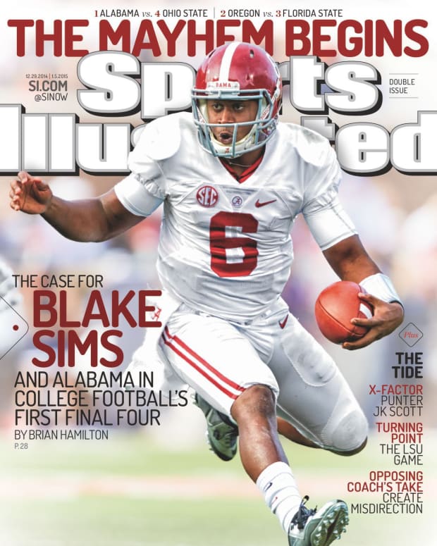 1012643 - Cover Image